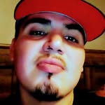Edward Roman - @edward.roman.1293 - Instagram