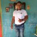 Edward Roman - Facebook