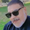 Edward Roman - @eds77768 - TikTok