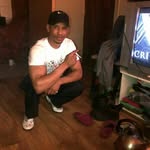 Edward Roman - @edwardroman4688 - Instagram