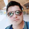 EDWARD ROMAN - @edwarddrew101 - TikTok