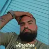 Edward Roman - @edward.roman11 - TikTok
