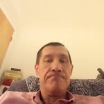 Edward Roman - @edwarddaleroman - Instagram