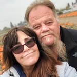 Edward Roman - @edward.roman.71 - Instagram