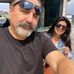 Edward Roman - Facebook