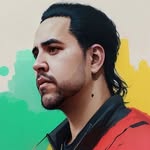 Edward Roman - @eckosproduction - Instagram