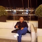 Edward Roman - @edwardroman38 - Instagram