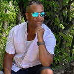 Edward Roman - @edwardroman8227 - Instagram