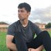 Edward Roman - Facebook