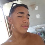 Edward Roman - @edward__013 - Instagram