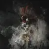 Edward Roman - @edward.roman33 - TikTok