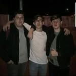 Edward.Romani - @edward.romani - Instagram