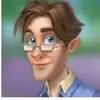 Edward Pavlov Romanoff III - @the_og_tik_toker - TikTok