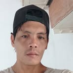 Edward Romano - Facebook