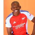 Edward Romano Epinge (Dakoe/Seun) - @epinge83 - Instagram