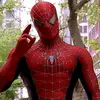 Lalo Remmy - @edward.romanoff_0521 - TikTok
