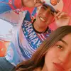 Alexey Romo - @edward.romo22 - TikTok