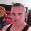EDDOGIEDOG - @edwardromo875 - TikTok