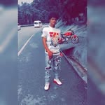 Edward Ramos - @edward.romos.5 - Instagram