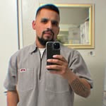 Edward Ray Romo - @_edwarddd - Instagram