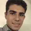 Edward Romo338 - @eromo2019 - TikTok