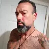 Edward Romo - @edwardromo_738 - TikTok