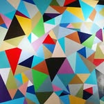 Edward Romo - @eromoart - Instagram