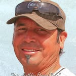 edward romo - @hbbeachhouse - Instagram