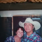 Edward Romo - Facebook