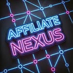 Edward Romo - @affiliatenexus2025 - Instagram
