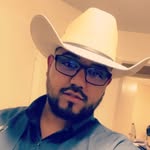 Edward Romo - @eromo.tusa - Instagram