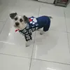 Edward Romo - @edward.romo7 - TikTok