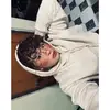 Edward_Romo♍️ - @eduardosh30 - TikTok