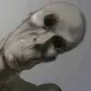 Edward Romo - @tu_sempai_0 - TikTok