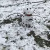 romo.edward - @romo.edward - TikTok
