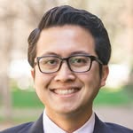 Romora Edward Sitorus, Ph.D. - @romoraedwards - Instagram