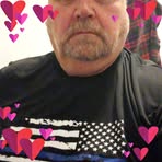 Edward Ronald - Facebook