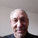 Edward Ronay - @edwardronay781 - Instagram