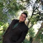 Edward Ronay - @edw_ard412 - Instagram