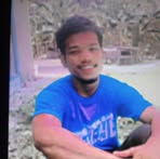 Ronald Roner Edward - Facebook