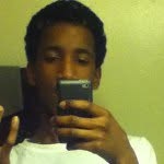 Ballout - @edward_rookie_of_the_year - Instagram