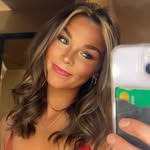 Brooke Edwards - @brookkeedwardss - Instagram