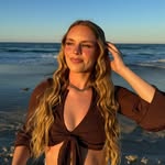 Brooklynn Edwards - @brooklynnedwards3 - Instagram