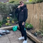 Ed brooks - @edwardjbrooks96 - Instagram