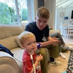 Ed - @edward.brookhouse - Instagram