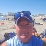 Edward Brooke - @edward.brooke.92 - Instagram