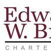 Edward BROOKE CHARTER SCHOOL - @edward_brooke_charter_school - Instagram