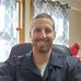 Edward Rook - Facebook