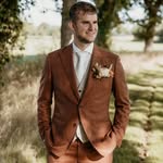 Edward Rook - @edwardrook - Instagram