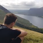 Edward Rook - @eddierook - Instagram